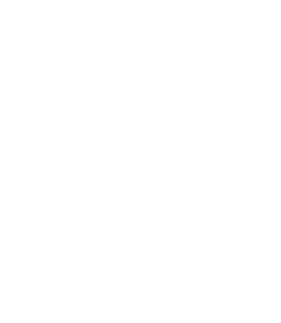 revup logo